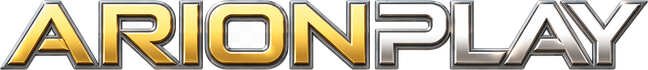 arionplay